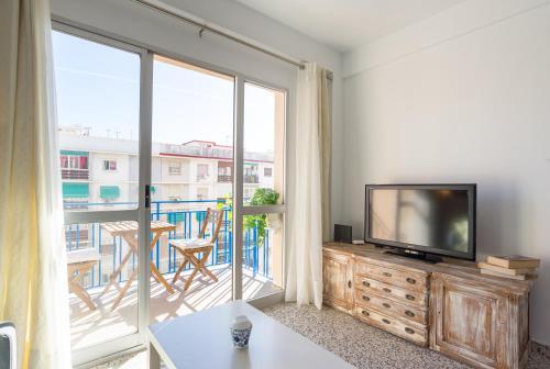 Apartamento Salitre Citycenter