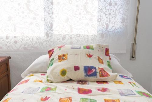 Apartamento Salitre Citycenter