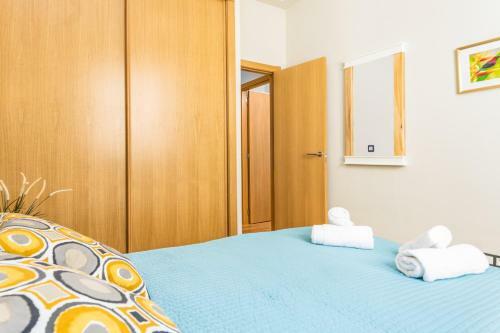 Suite Homes Stylish Central Apartment