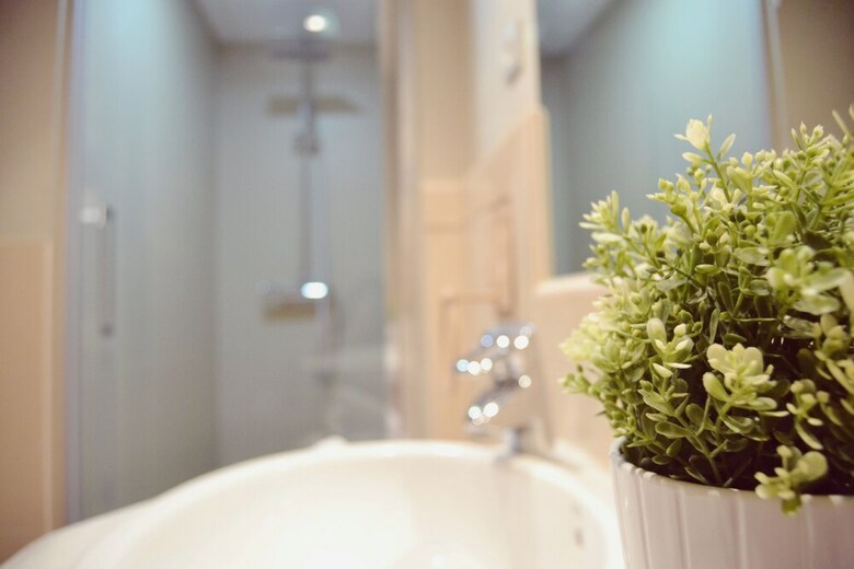 Apartamentos Plaza Del Obispo