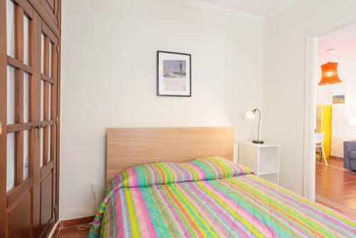 Victoria Citycenter Apartment