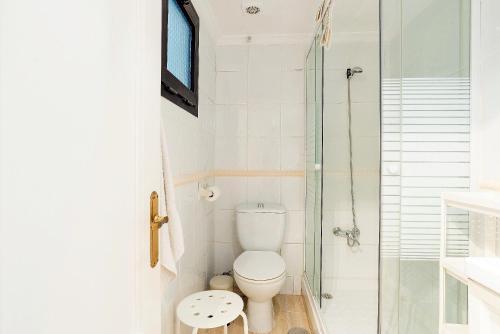 Victoria Citycenter Apartment