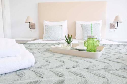 Apartamento Letmalaga Andalucia