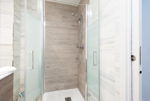 Soho Premium 3 Bedrooms Apartment