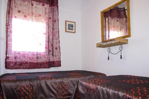 Apartamento P2. Corpas, 4 Pax, Malgrat de Mar
