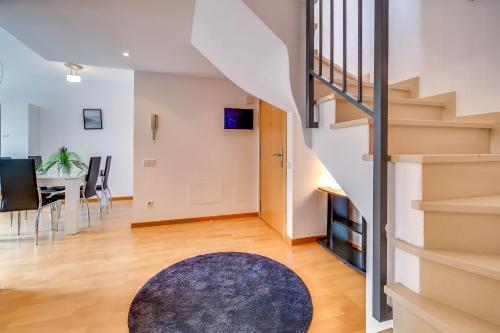 Apartamento Vivalidays Maikel