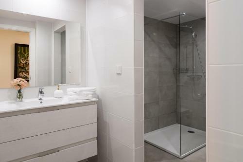 Apartamento Eld3- Luxury 3 Bedroom Puerto Banus