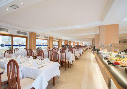 Hotel Hl Suite Nardos - Only Adults