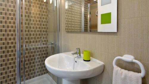 Faro Mare Apartments Morro Jable