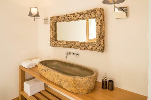 Moscari Villa Sleeps 10 Pool Wifi