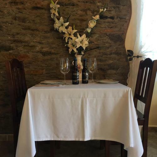 Villa Auristela - Singular's Hotels