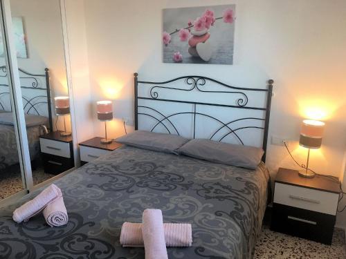 Apartamento Morasol Nerja