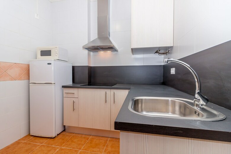 Apartamentos Centro Nerja Marimel Canovas