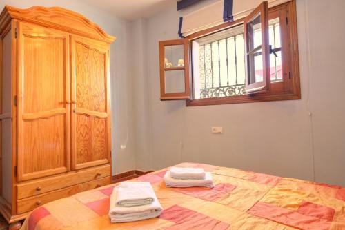 Villa Morning Glory