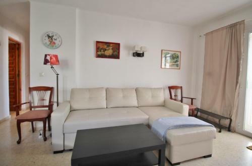 Apartment Mandarinos Spainsunrentals 1026