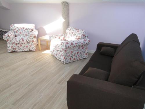 Apartamentos Playas De Noja