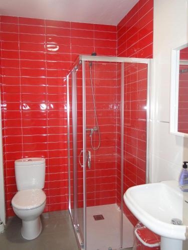 Apartamentos Playas De Noja