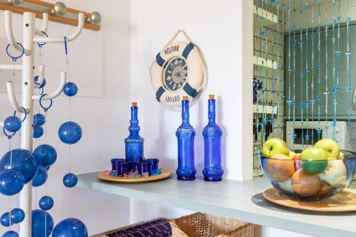 Apartamento Travel Habitat Oliva Nova Golf