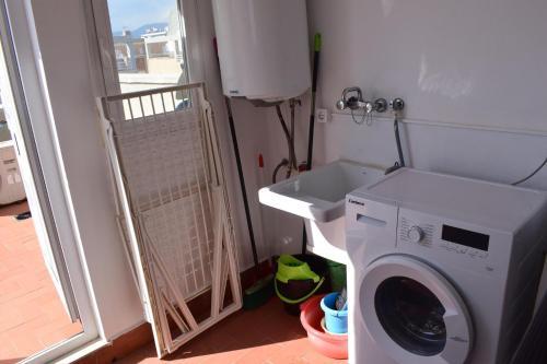 Apartamento Ap2924