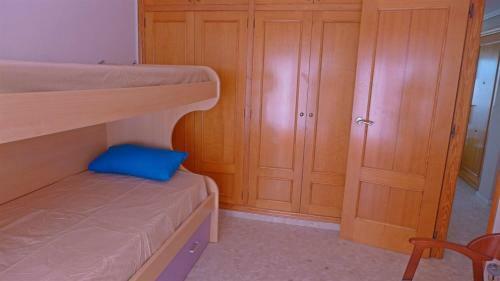 Apartamento Ap844