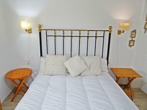 Apartamento San Fernando 40 - A 100 Metros de La Playa