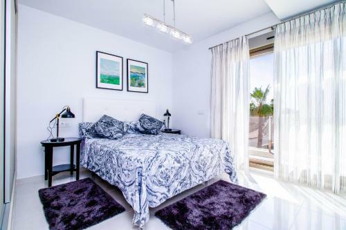 Espanatour Villa Guadiana