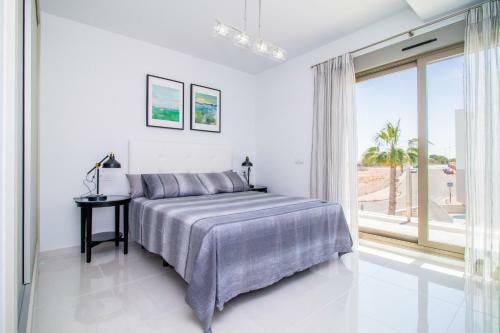 Espanatour Villa Guadiana