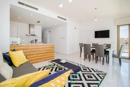 Espanatour Villa Guadiana