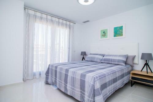 Espanatour Villa Guadiana