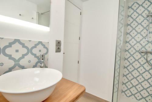 Sant Roc Apartments A Minute From The Beach
