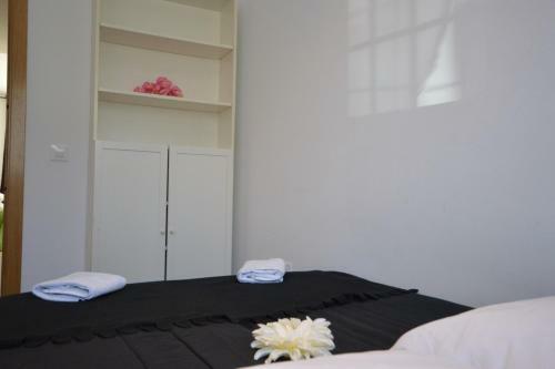 Apartamento Con Piscina En Rosas. Anoia 1er