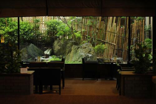 Hotel Maple Arima