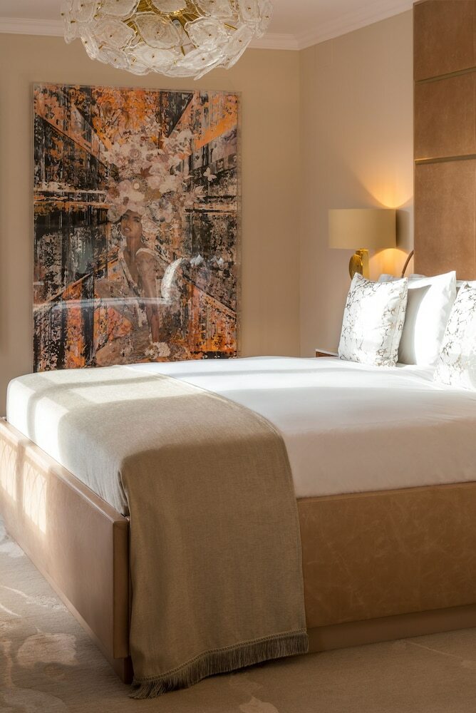 Hotel Palacio Can Marques - Adults Only