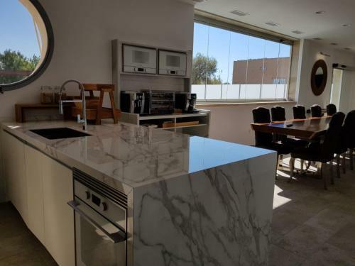 Hotel Villa Rainbow Home Mallorca