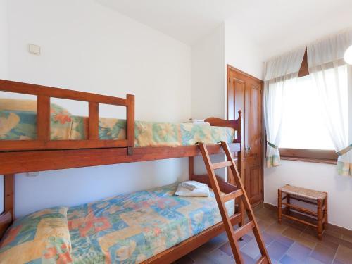 Apartment Melis-ii (2)