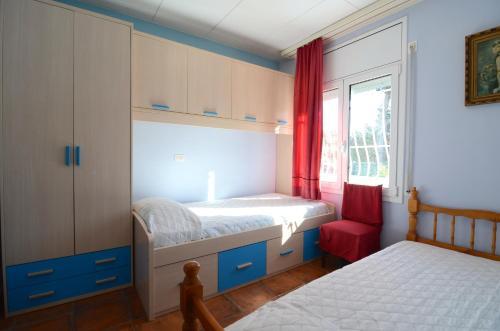 Villa Mas Tomasi 189-a