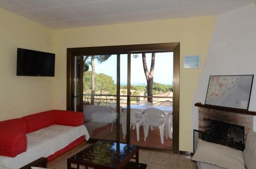 Casa Canig�