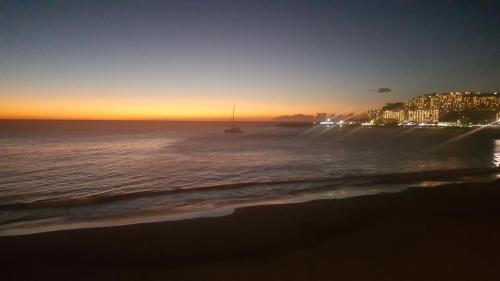 Apartamento Residencial Ventura