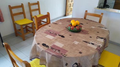 Apartamento Alpen 1 Rcial. Itxaso