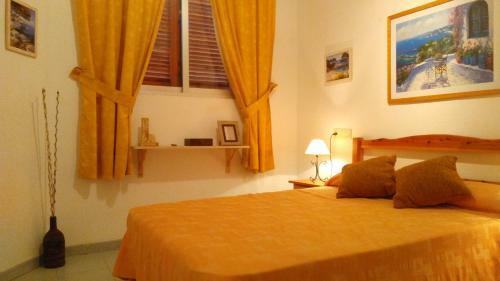 Apartamento Alpen 1 Rcial. Itxaso