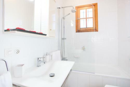 Villa Son Mieres (son Mieres Den Pep)