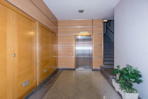Apartamento Homeholidaysrentals Bohemi