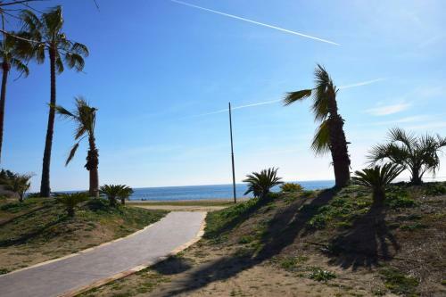 Apartamento Homeholidaysrentals Bohemi