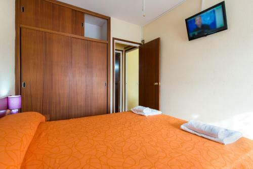 Ref. 192. Apart. Puerto Rico