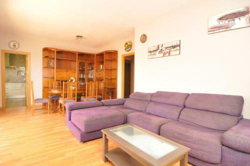 Villa Homeholidaysrentals Navy Blue