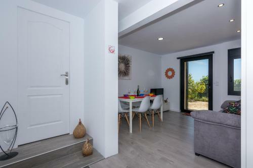 Apartamento Homeholidaysrentals Sils II