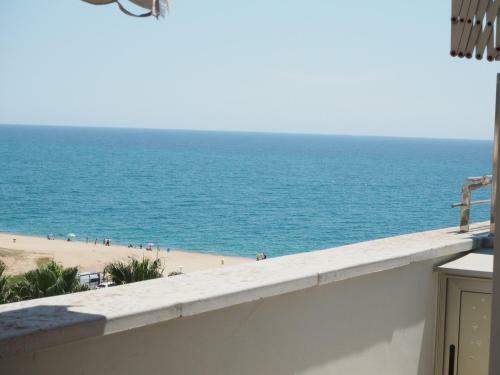 Apartamento Ref. 219. Atico Kelly.