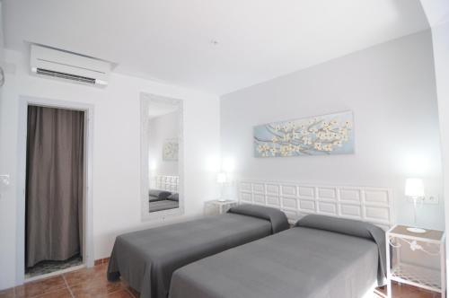 Apartamento Homeholidaysrentals Tarragona