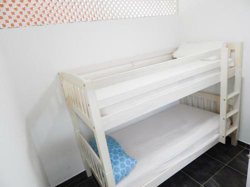 Apartamento Suntower Platja D'aro