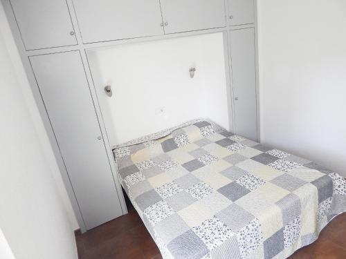 Apartamento Residencial Fanals Platja D'aro